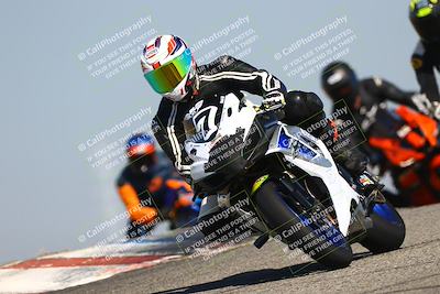 media/Oct-06-2025-2WTD (Mon) [[90522c3a0b]]/B Group/1120am (Grapevine)/